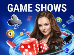 4mekey mobile gaming