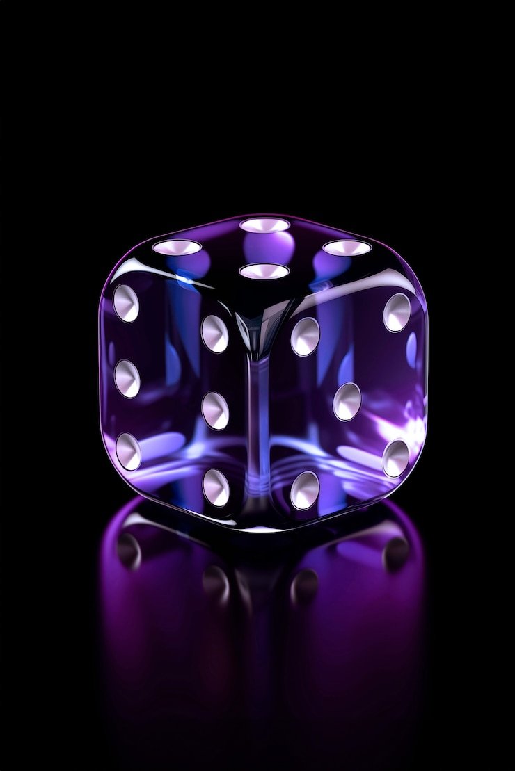 4mekey Live Casino
