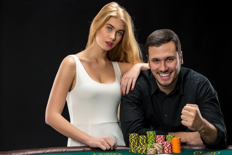 4mekey Sportsbook